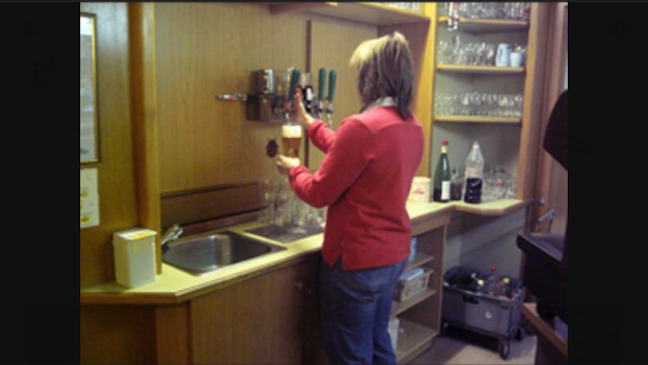 Marktpl. 11, 4261 Rainbach im Mühlkreis