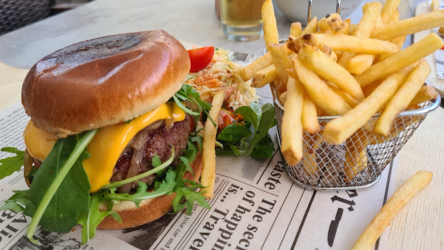 Stiftshof 7, 6422 Stams