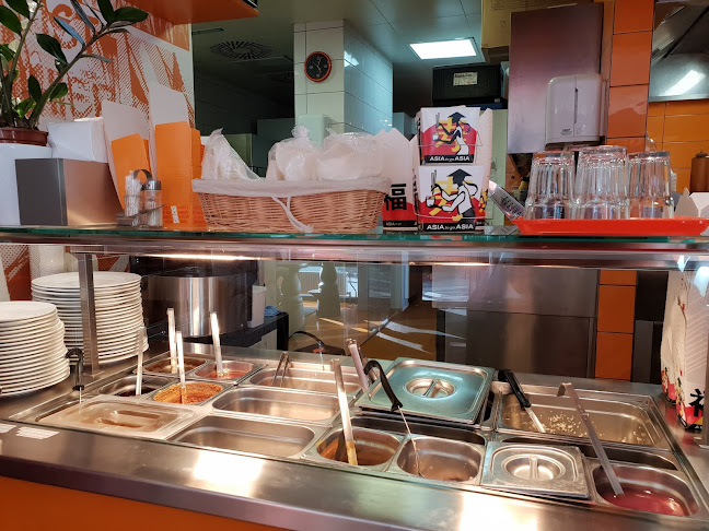 Schulgasse 11, 6850 Dornbirn