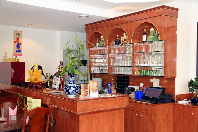 Opinii despre Phoenix City în Mauthausen - Gastronomie und Hotellerie