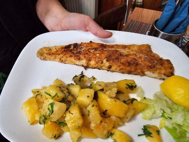 Dammstraße 13, 1200 Wien