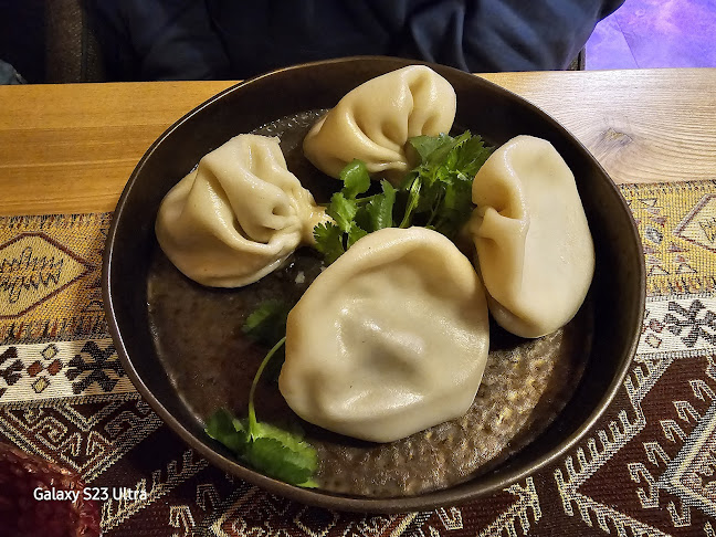 Belvederegasse 17, 1040 Wien