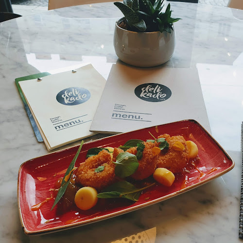 Comentarii opinii despre gallery - 17