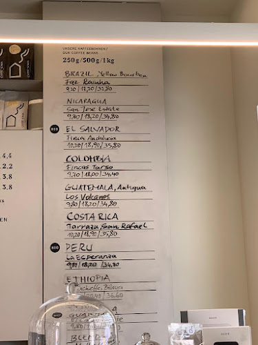 Hoher Markt 8-9, 1010 Wien