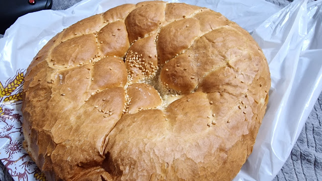 Opinii despre KAPLAN Bäckerei GmbH în Wien - Gastronomie und Hotellerie