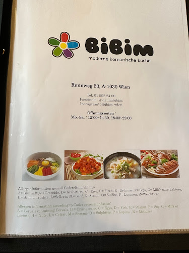 Comentarii opinii despre BIBIM