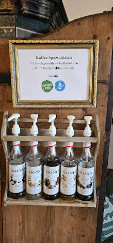 Dorf 4, 5301 Eugendorf