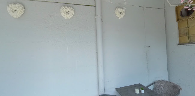 Opinii despre Istanbul Kebab Restaurant în Zell am See - Gastronomie und Hotellerie