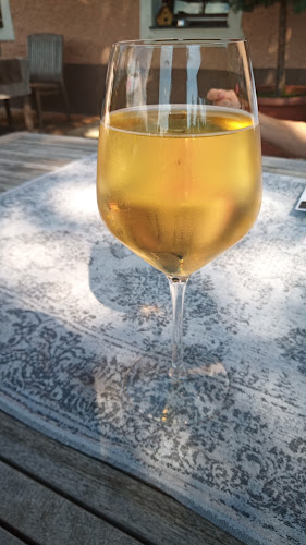 Spitzwirtin - Gastronomie und Hotellerie