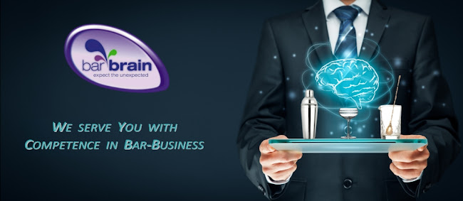 Opinii despre Barbrain Barcatering în Linz - Gastronomie und Hotellerie