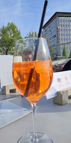 Doktor-Ernst-Koref-Promenade 1, 4020 Linz