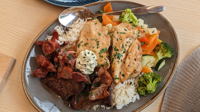 Comentarii opinii despre dörfle