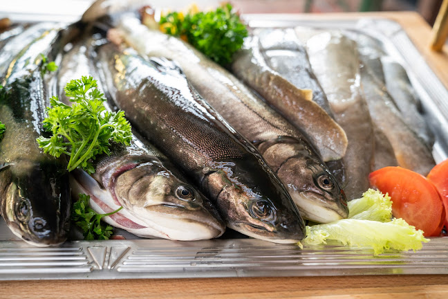 Ostriach 10, 9570 Ossiach