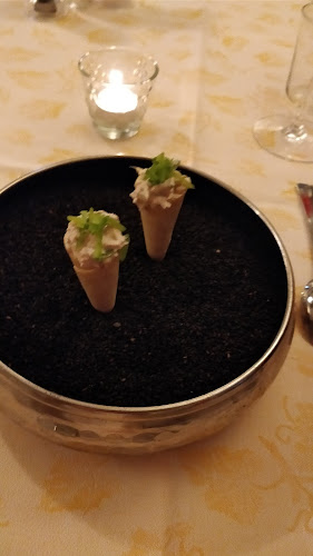 Comentarii opinii despre Restaurant Scherleiten - Christine und Michael Otte