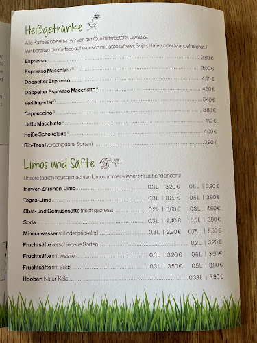 Leichtsinn Salzburg - Salzburg