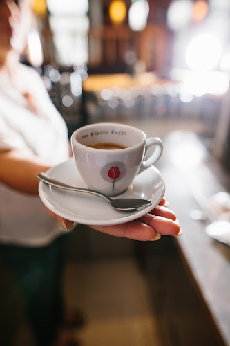 Gasthaus und Hotel Bärenwirt