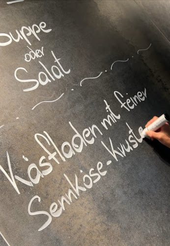 Opinii despre Ziegler / S-Line Gastronomie în Andelsbuch - Gastronomie und Hotellerie