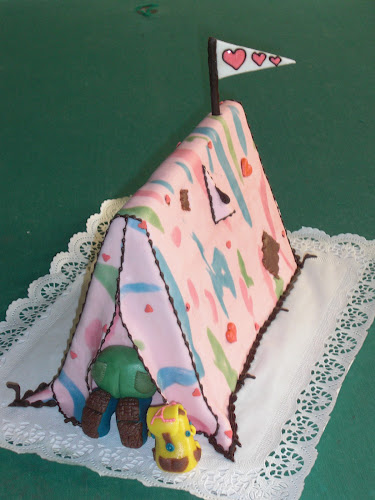 Comentarii opinii despre Cafe Bäckerei Konditorei Kundlatsch GmbH & Co KG