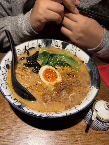 Rechte Wienzeile 2A, 1050 Wien