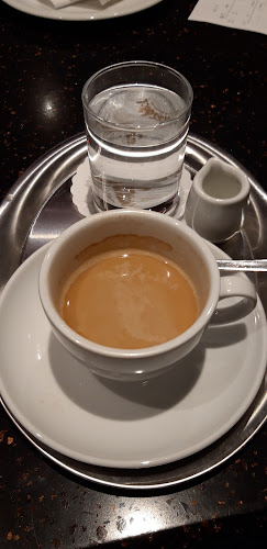 Opinii despre Groissböck Zentrale în Wien - Gastronomie und Hotellerie