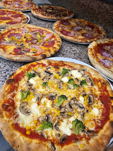 Melli's lounge - Gastronomie und Hotellerie