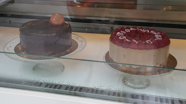 Rori's Delicatessen - Gastronomie und Hotellerie