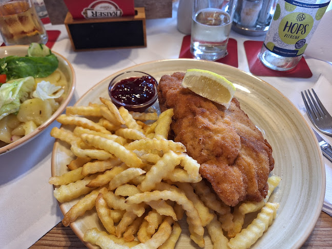 Selker 1, 4230 Pregarten