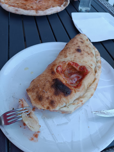 Prima Pizzeria - Gastronomie und Hotellerie