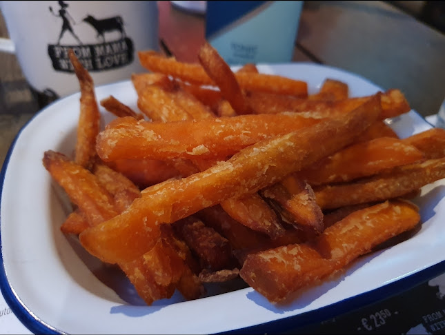 Schellinggasse 5/1, 1010 Wien