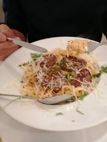 Comentarii opinii despre La Galeria