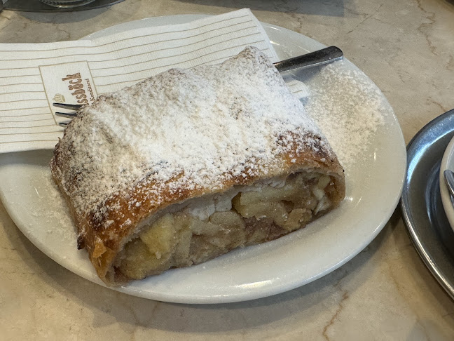 Comentarii opinii despre Groissböck U4 Meidling