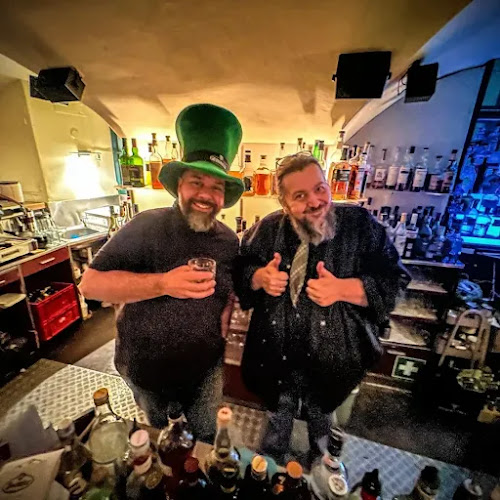 TARO American Bar - Trautmannsdorf an der Leitha