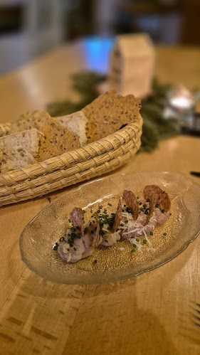 Rettenbachstrasse 71, 8430 Leibnitz