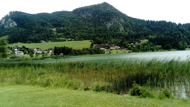 Florians Backstube - Thiersee