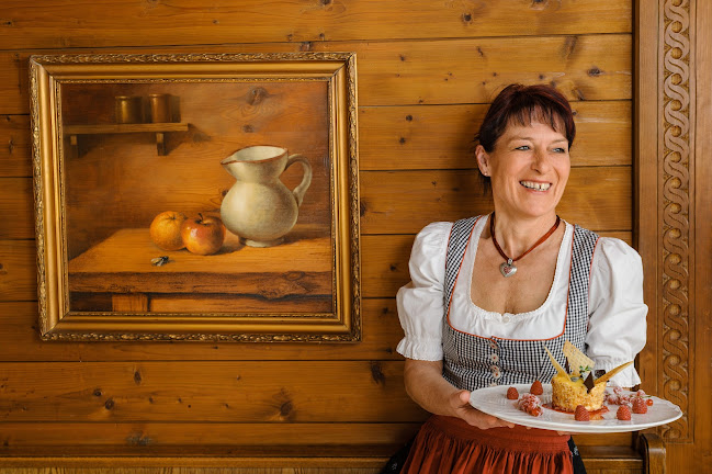 Landgasthof zur Linde - Laaben