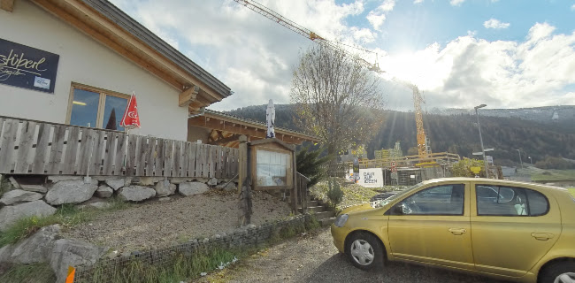 Opinii despre Liftstüberl Birgitz în Birgitz - Gastronomie und Hotellerie