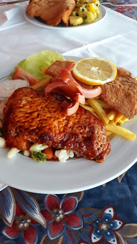 Waldviertler Schnitzelwirt - Gastronomie und Hotellerie