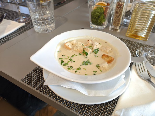 Krennmayers - Gastronomie und Hotellerie