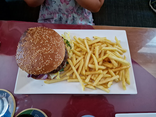 Pizzeria AL DADO - Gastronomie und Hotellerie