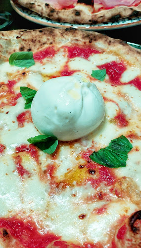 Comentarii opinii despre La Crusca