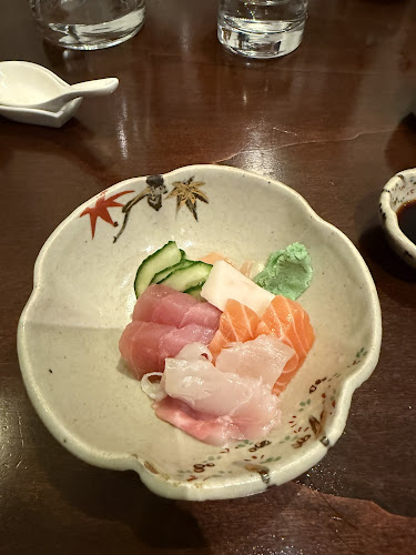 Ungargasse 65, 1030 Wien