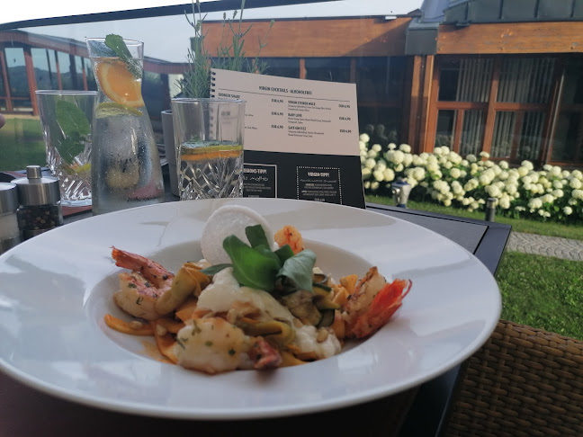 Kowald's Bistro - Bad Loipersdorf