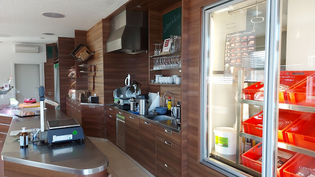 JAGA' Steirerei, Fam. Josef & Christina Neuhold - St. Veit in der Südsteiermark