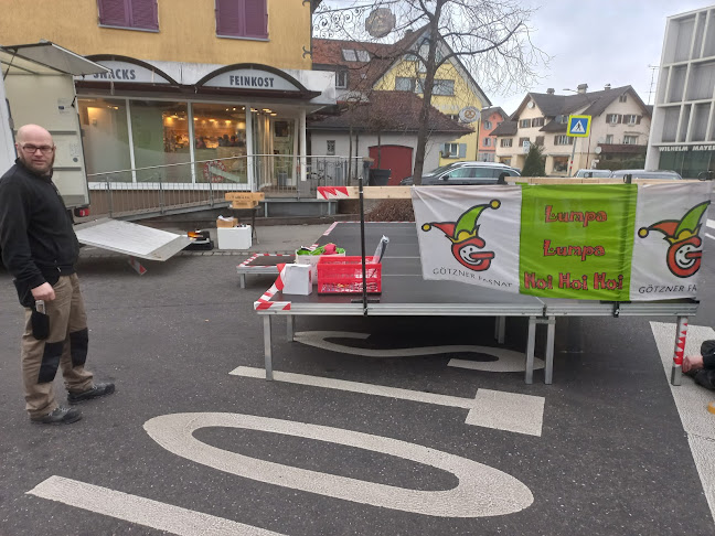 Doktor-A.-Heinzle-Straße 45, 6840 Götzis