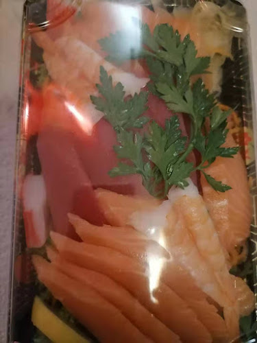 Casa Osaka - Trautmannsdorf an der Leitha