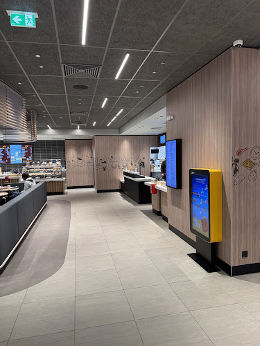 Freistädter Str. 298, 4040 Linz