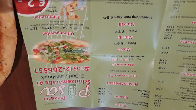 Comentarii opinii despre Pisa