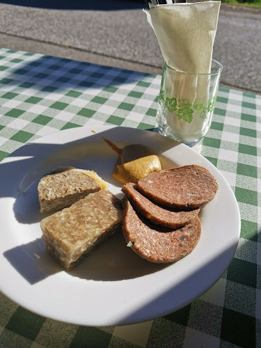 Bundesstraße 10, 2462 Gemeinde Bruck an der Leitha