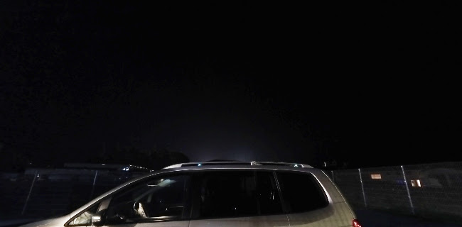 Avanti Grill - Nüziders