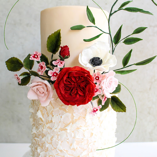 Sweet clementine (Online shop) - Wien